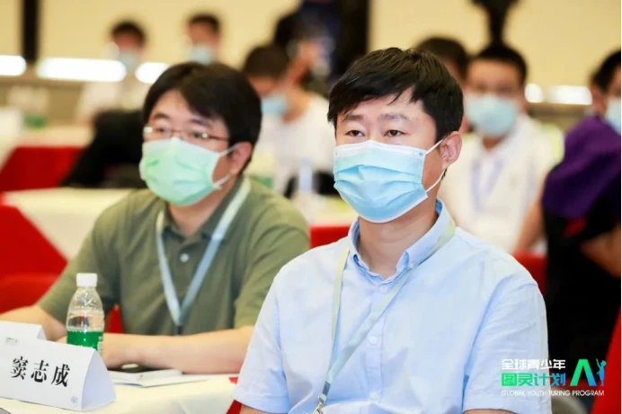 如何制定智能篮球训练计划_2