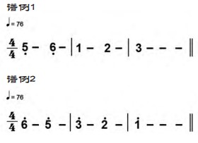 篮球小学生基本功训练教学反思怎么写_2