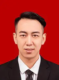 篮球小学生基本功训练教学反思怎么写_0